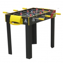 Игровой стол DFC Santos ES-ST-3620