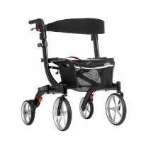 Ролятор Ortonica XR 104