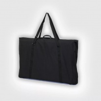 Сумка-переноска Heliox SM (M) Сумка-переноска Heliox SM (M)