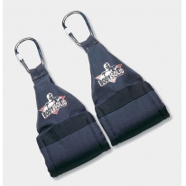 Подвесные петли Body Solid AAB-2 Подвесные петли Body Solid AAB-2