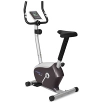 Велотренажер Oxygen Fitness Peak U Велотренажер Oxygen Fitness Peak U