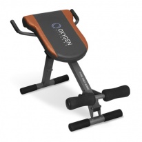 Силовая скамья Oxygen Fitness HyperPress Board