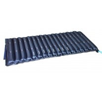 Матрас Bronigen BAS 4000 C