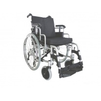 Кресло-коляска Titan LY-710-950