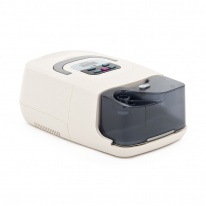 Дыхательный тренажер Armed CPAP c Full Face Mask
