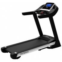 Беговая дорожка Family TM 500A Беговая дорожка Family TM 500A