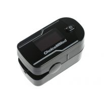 Пульсоксиметр ChoiceMmed MD300C21C