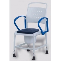 - Rebotec  34744