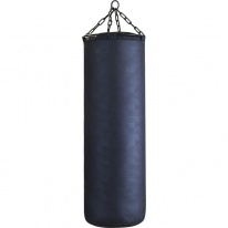 Боксерский мешок Clear Fit MKK 50-120