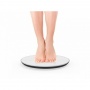   Qardio Base Wireless Smart Scale