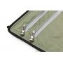 -  Seven Liner ZAM-Pants