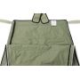 -  Seven Liner ZAM-Pants