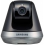  Samsung SmartCam SNH-V6410PN