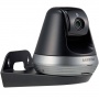  Samsung SmartCam SNH-V6410PN