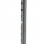    Armed YU821 (3)  