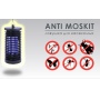    Gess Anti Moskit Lamp 011