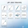    Jetpik JP200-Travel