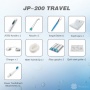    Jetpik JP200-Travel