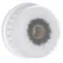     TouchBeauty TB-1387
