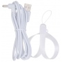     TouchBeauty TB-1387