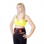 - Bradex Ab Tronic X2