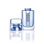   I-Water Mini 380