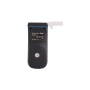  Drager Alcotest 6820  