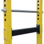   DFC Powergym PK040