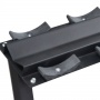     DFC Powergym RA019