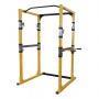   DFC Powergym PK003