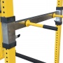   DFC Powergym PK003