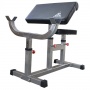   DFC Homegym UB006