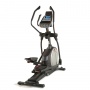   Pro-Form Endurance 720 E