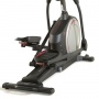   Pro-Form Endurance 720 E