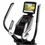   Pro-Form Smart Strider 695 CSE