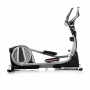   Pro-Form Smart Strider 695 CSE