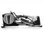   Pro-Form Smart Strider 695 CSE