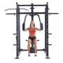      Weider Pro 8500 (c  )