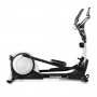   Pro-Form Smart Strider 495 CSE