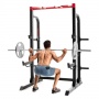    Weider Pro 7500