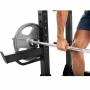    Weider Pro 7500