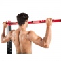    Weider Pro 7500