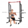    Weider Pro 7500