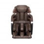   EGO Middle-End Uno One UN-367
