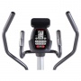   Pro-Form 225 CSE