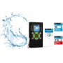    SOEKS 2  1 EcoLifePro2 62205