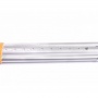     Ortonica KS 501 L