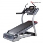   Freemotion i11.9 Incline Trainer w/ iFit Live