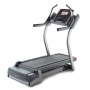   Freemotion i11.9 Incline Trainer w/ iFit Live