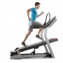   Freemotion i11.9 Incline Trainer w/ iFit Live